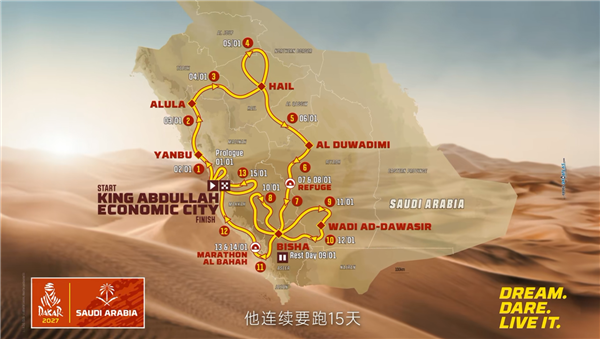 主播说 ｜ 87克大金链送修，回家少了11克 ，维修前没称重 老板说是个“疏忽”