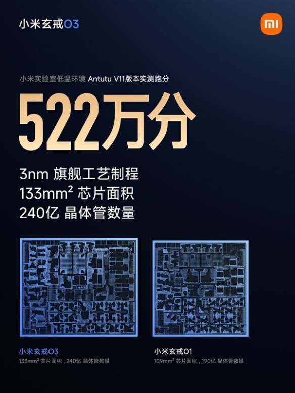 “问界之变”后续:鸿蒙智行App首页“深夜”改版 品牌将“专属专营”