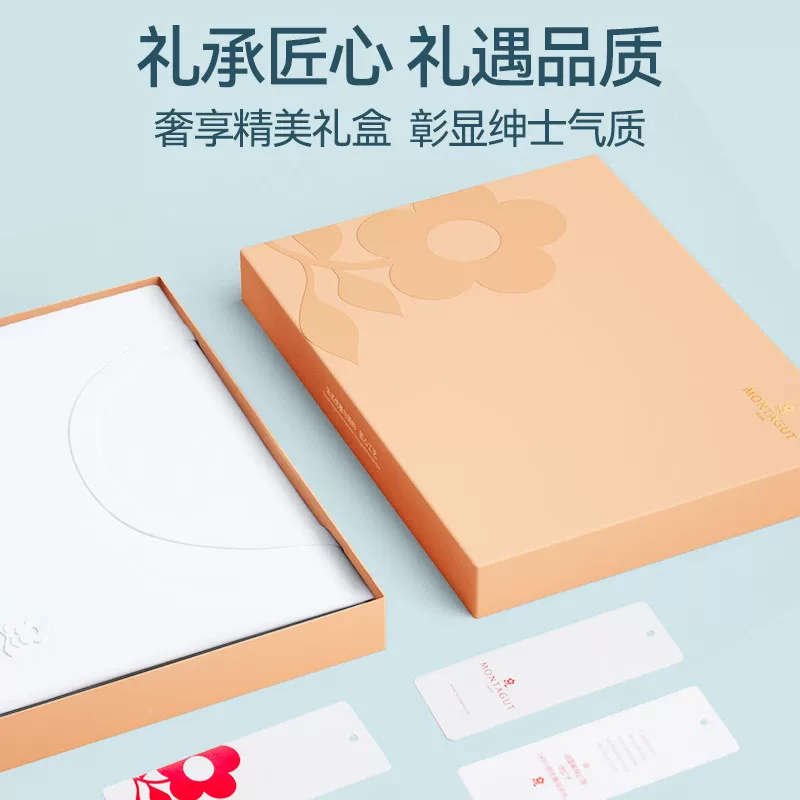 拉丁舞教学视频