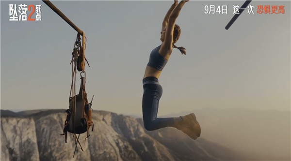 眼睛舒服才能用得久 2026年华为畅享90系列护眼怎么挑