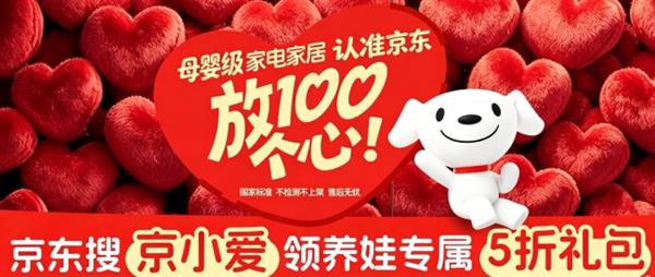 Momenta交出上市首份财报:营收毛利双双创新高 同比大涨76%