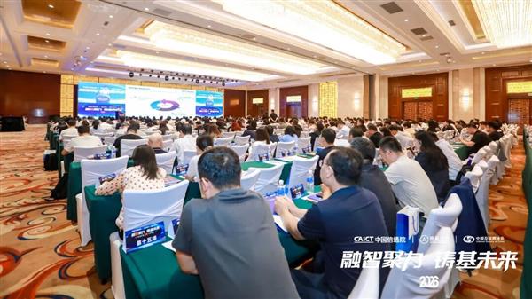 199元!小米米家充气宝3开售:新增泄压阀 充气提速25%