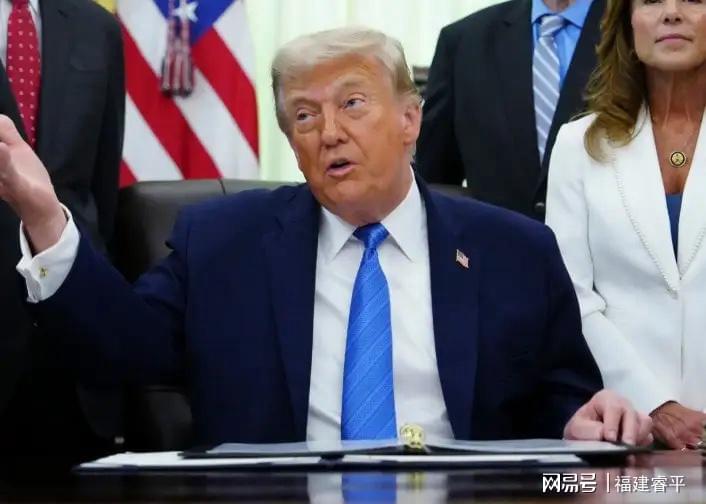 美专家意见罕见一致:待中国两岸统一,美国或只剩下1条可行之路
