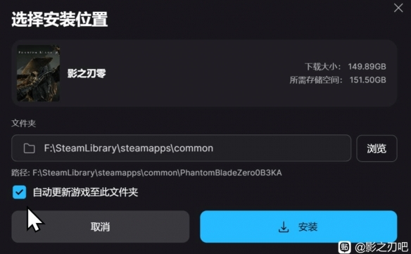中国飞鹤×火山引擎:436个智能体走进乳业生产一线