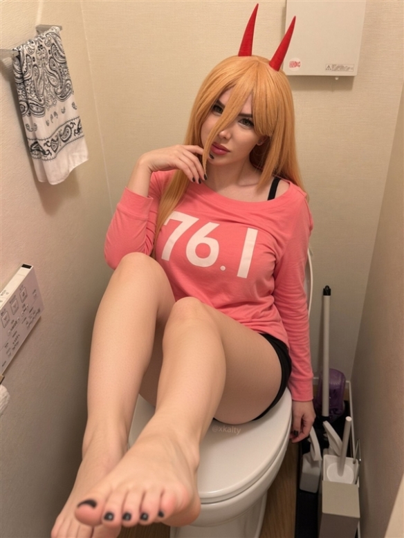 游侠网4
