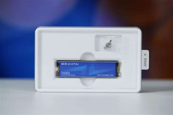 240Hz跑出1000Hz效果!英伟达发布G