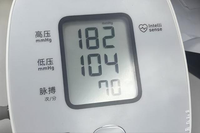外交部:中方敦促新西兰有关机构停止散布谎言、制造矛盾
