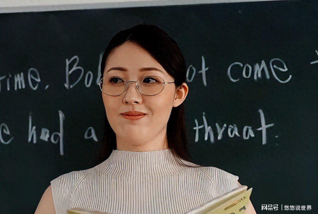 炸裂!日本妻子拍AV挽救婚姻,瞒夫出道老公崩溃,如今丈夫成粉丝