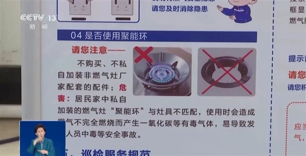 马拉松黄菲