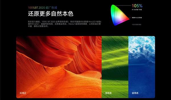 苹果将停产10余款在售产品:iPhone 17系列、AirPods 4包括在内