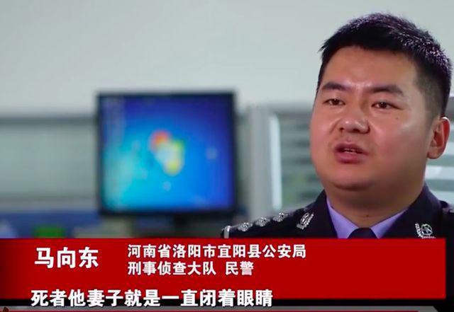 大五座四驱增程SUV迎重量级玩家!小米澎程N70 Max配置公开:预计9月上市