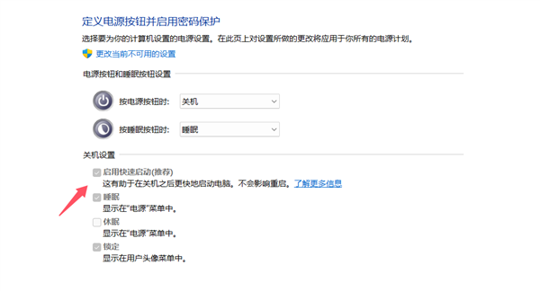 中秋送礼佳品！认养一头牛酸奶/纯奶3箱：券后69.9元