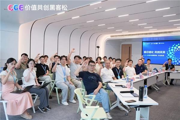 开捕即起飞 无人机送出第一网阳澄湖大闸蟹 200城次日达