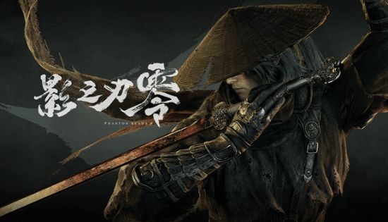 开车千万别穿洞洞鞋!有人因为油门被卡住导致事故发生