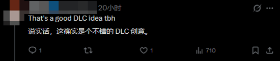15万买华为乾崑智驾9系旗舰SUV!华境S交付突破10000辆