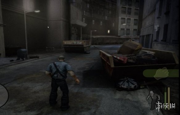 游侠网3