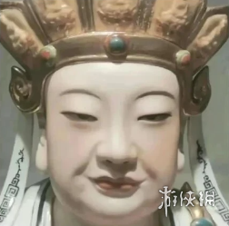 游侠网26