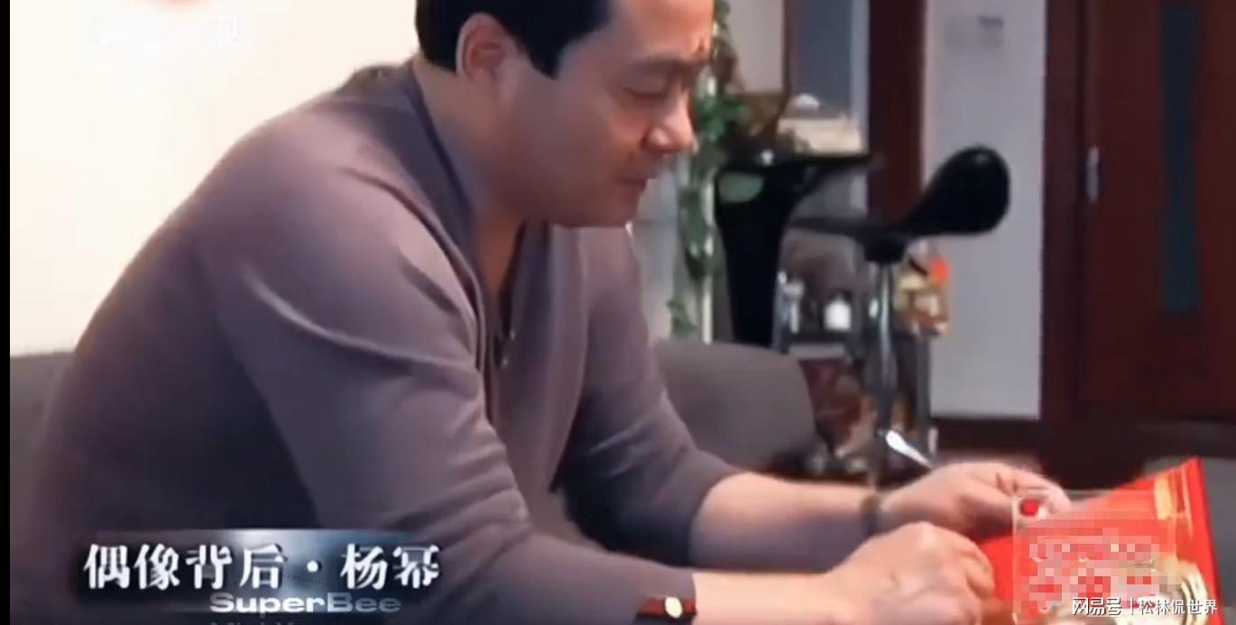 超7成肺癌病例不吸烟无粉尘暴露:女性是重灾区 做饭一定要开油烟机等