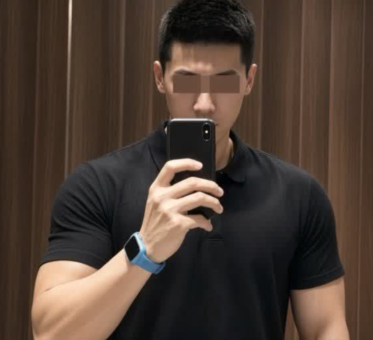 炸裂!女网红和男子开房,因动作太猛导致女网红腰部骨折,告上法庭索赔50万